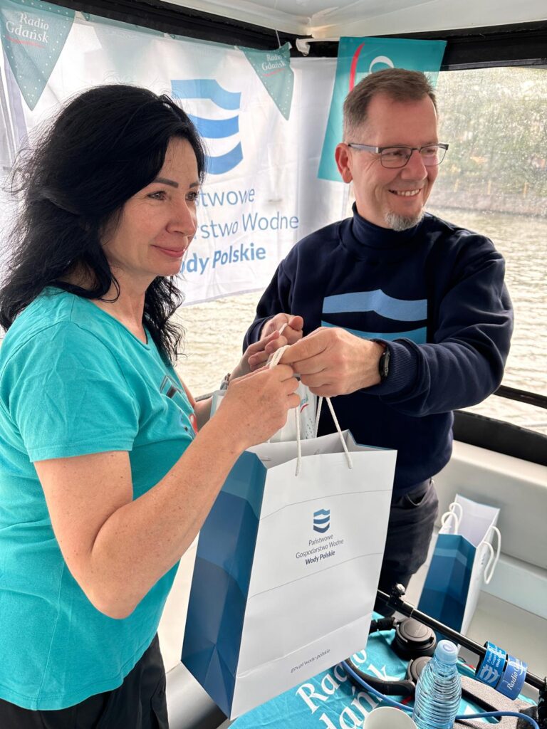 (Fot. Radio Gdańsk)