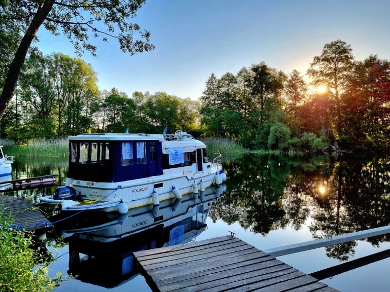 (fot. Radio Gdańsk)