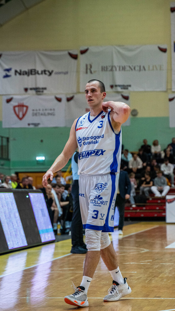 fot. https://1lm.pzkosz.pl