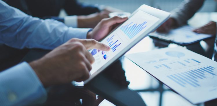 Zdjęcie ilustracyjne (fot. Freepik)