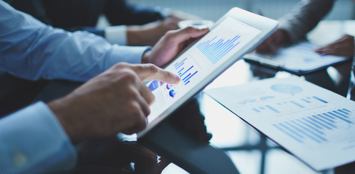 Zdjęcie ilustracyjne (fot. Freepik)