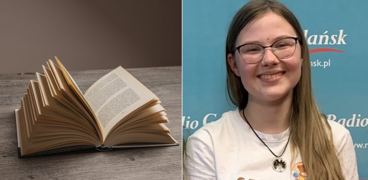 (fot. Freepik, Radio Gdańsk)