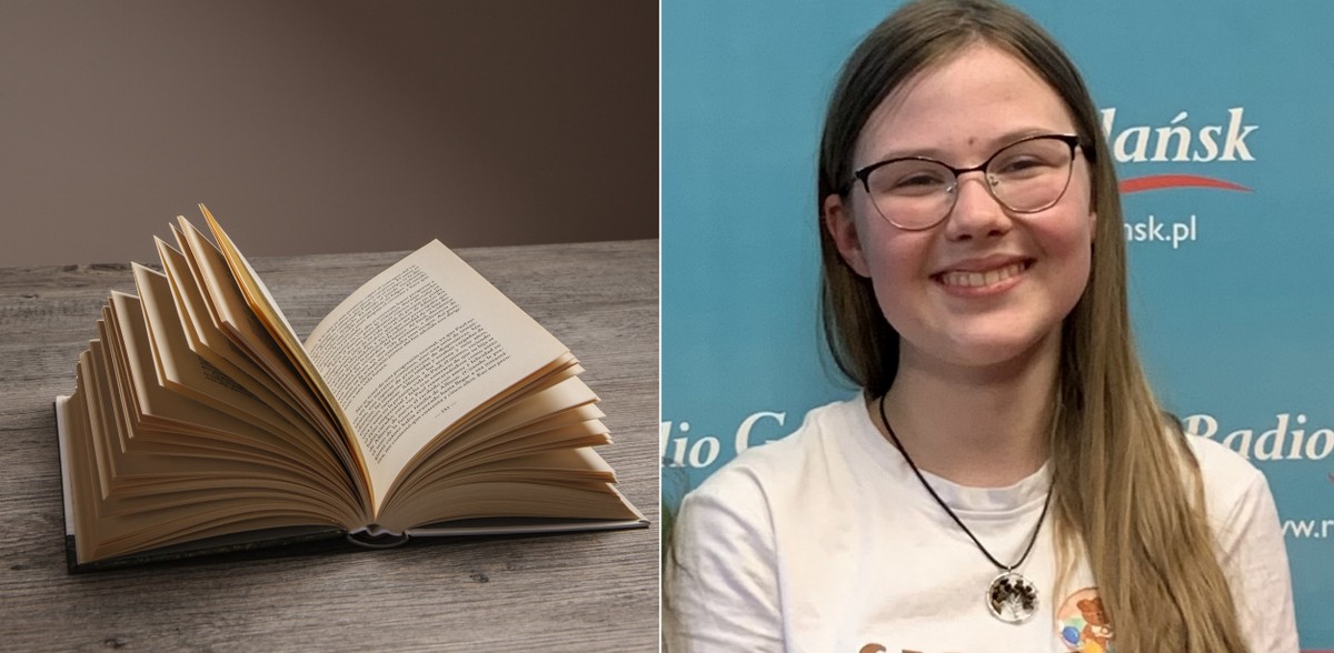 (fot. Freepik, Radio Gdańsk)