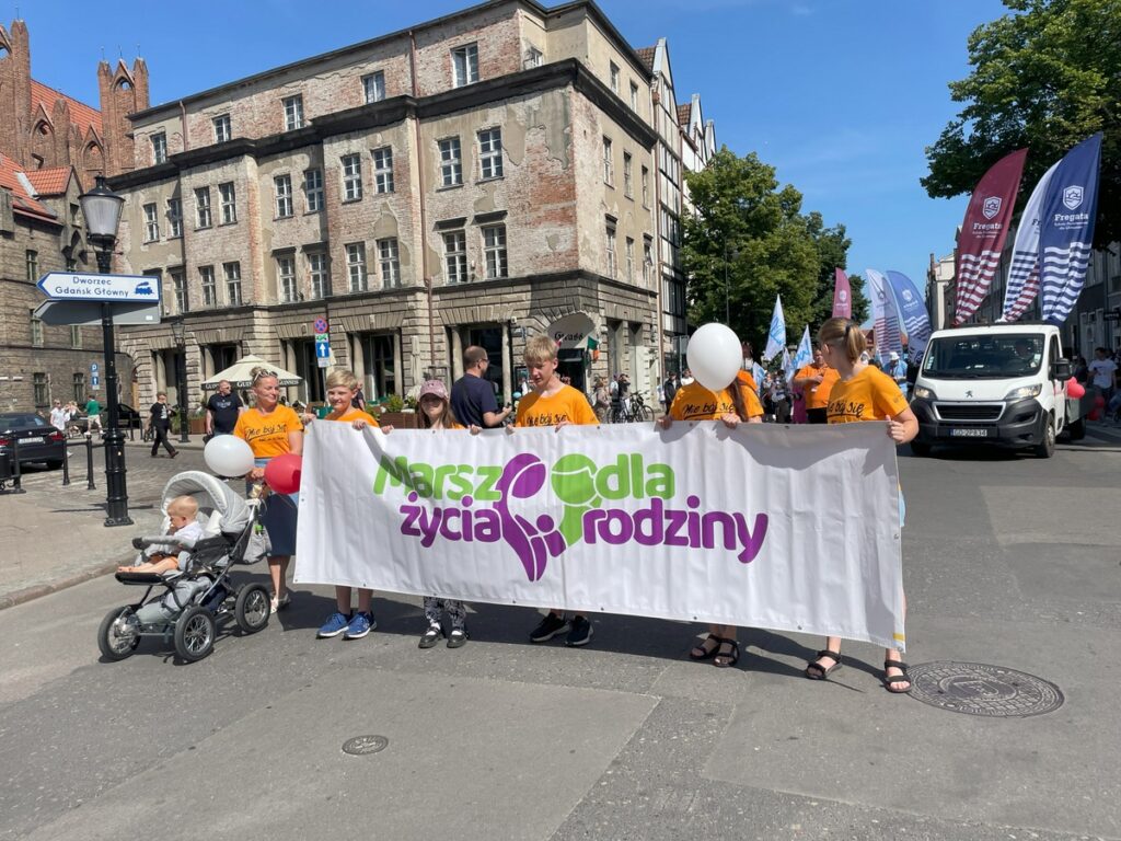 (fot. Radio Gdańsk/Tymon Nieśmiałek)