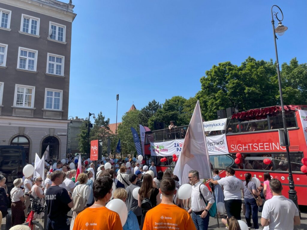 (fot. Radio Gdańsk/Tymon Nieśmiałek)