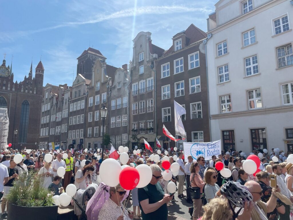 (fot. Radio Gdańsk/Tymon Nieśmiałek)