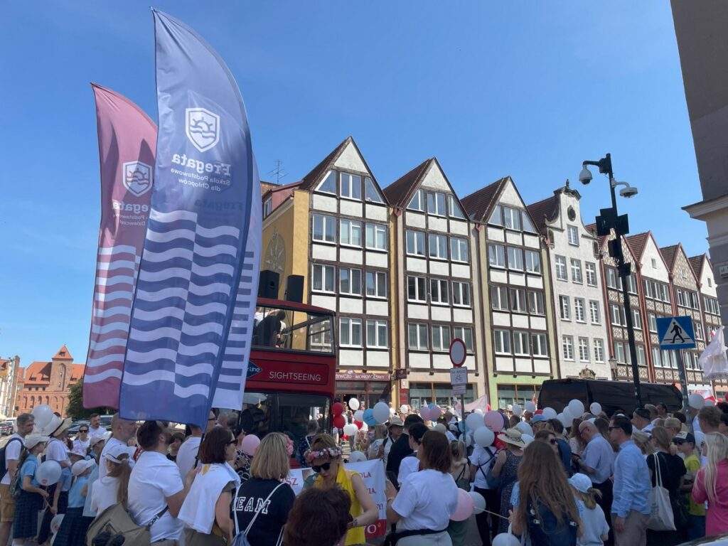 (fot. Radio Gdańsk/Tymon Nieśmiałek)