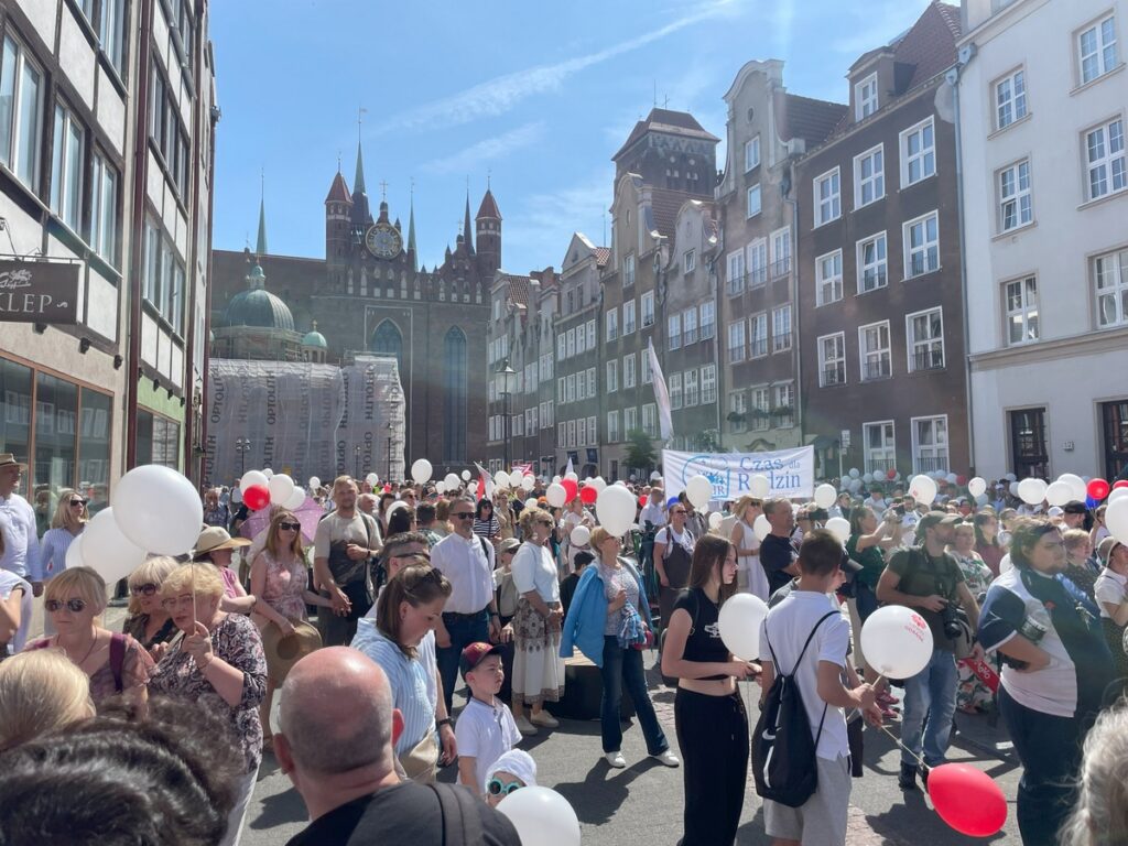 (fot. Radio Gdańsk/Tymon Nieśmiałek)