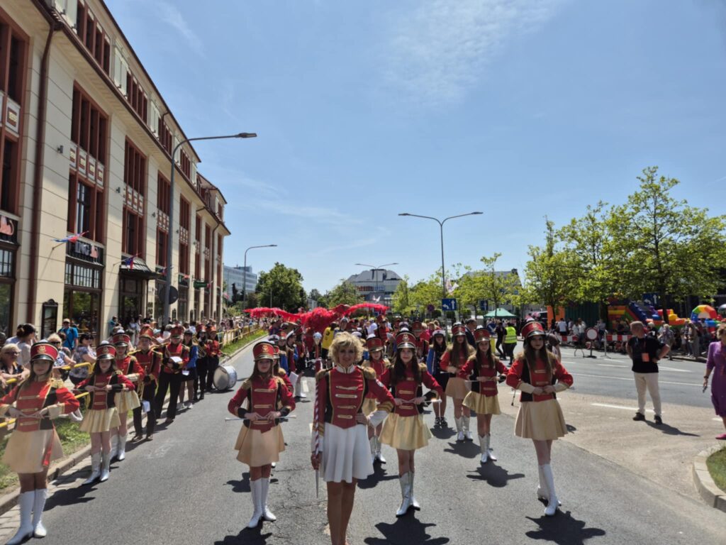 (fot. Radio Gdańsk/Przemysław Woś)