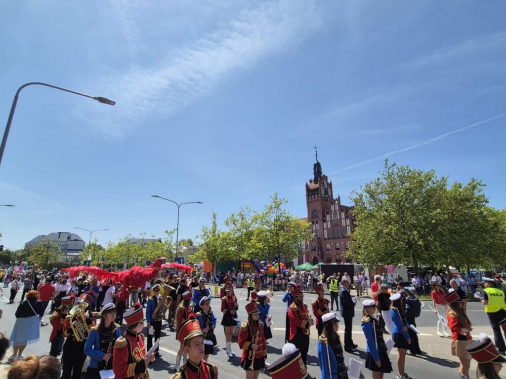 (fot. Radio Gdańsk/Przemysław Woś)