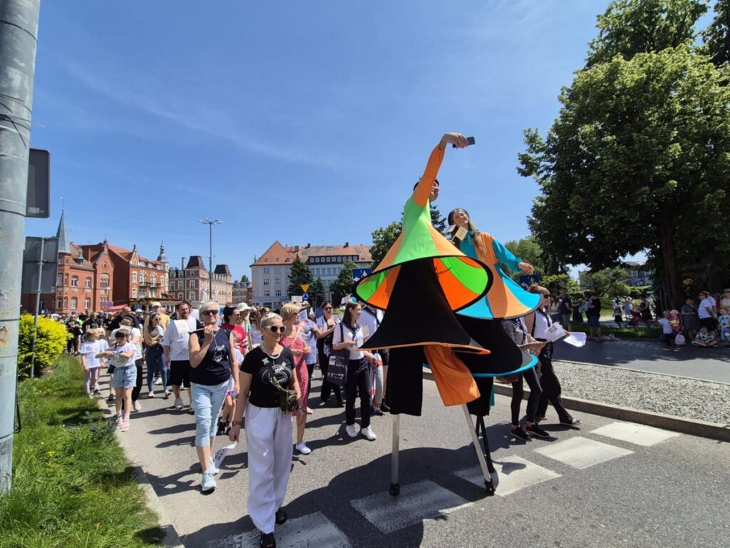 (fot. Radio Gdańsk/Przemysław Woś)