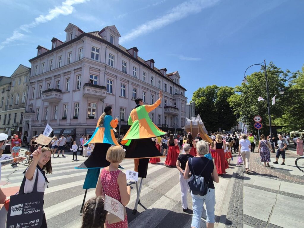 (fot. Radio Gdańsk/Przemysław Woś)