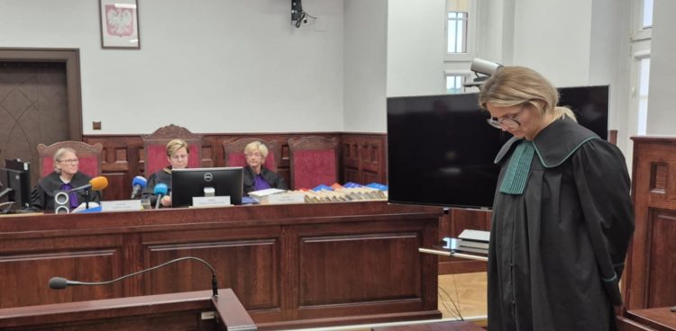 (fot. Radio Gdańsk/Przemysław Woś)