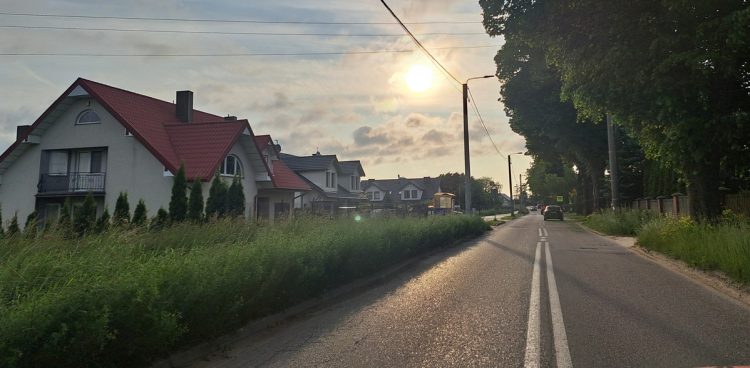 (fot. Radio Gdańsk/Sebastian Kwiatkowski)