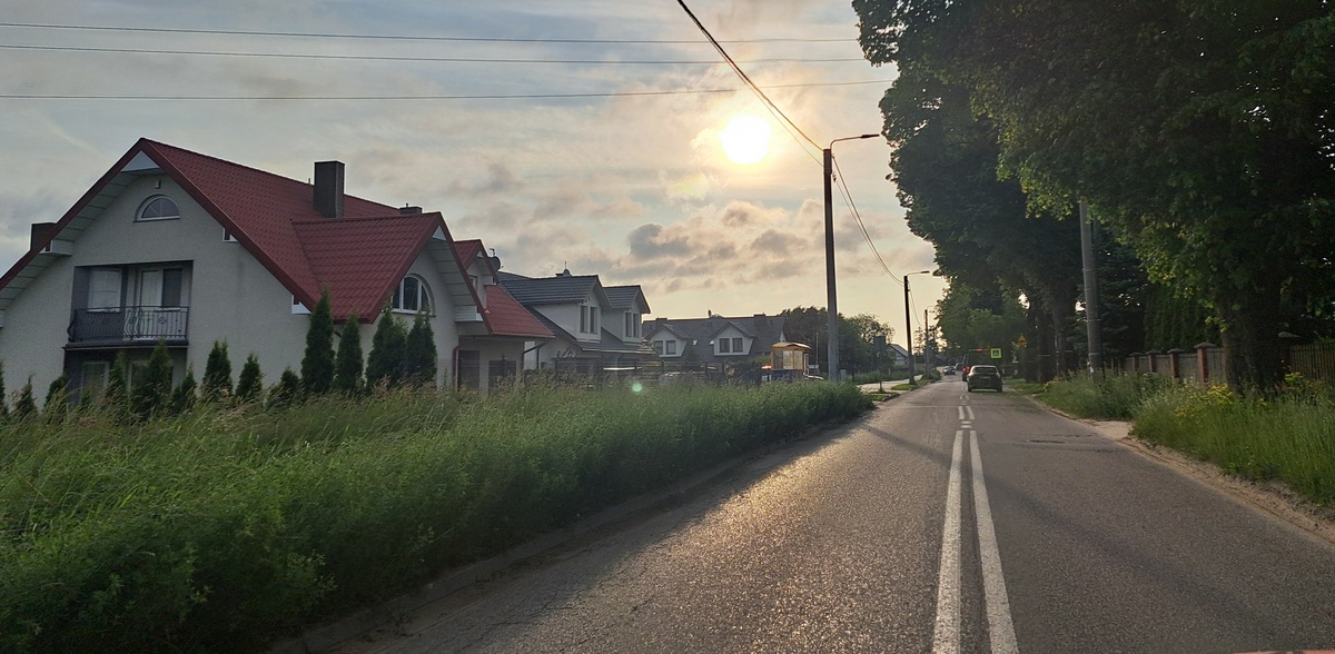 (fot. Radio Gdańsk/Sebastian Kwiatkowski)