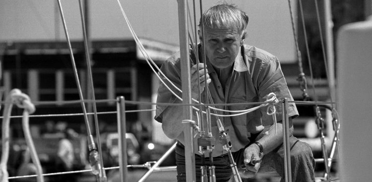 Maciej Dowhyluk (fot. KFP/Wojtek Jakubowski)