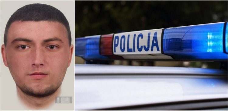 (fot. KMP Gdańsk, Freepik)