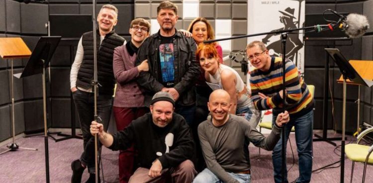 (fot. Radio Katowice/M. Franczyk)