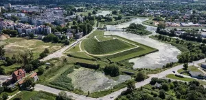 (Fot. Piotr Wittman/www.gdansk.pl)