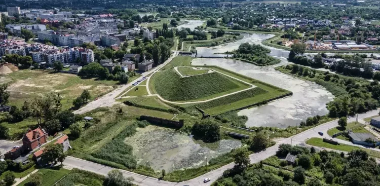 (Fot. Piotr Wittman/www.gdansk.pl)