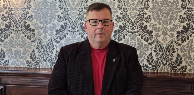 (fot. Radio Gdańsk/Andrzej Urbański)