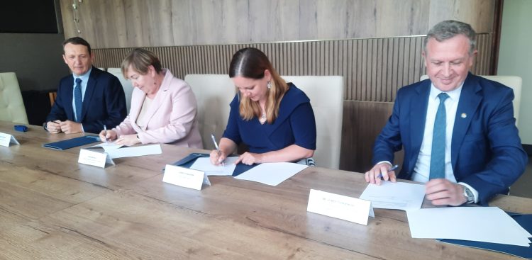 (fot. Radio Gdańsk/Marcin Lange)