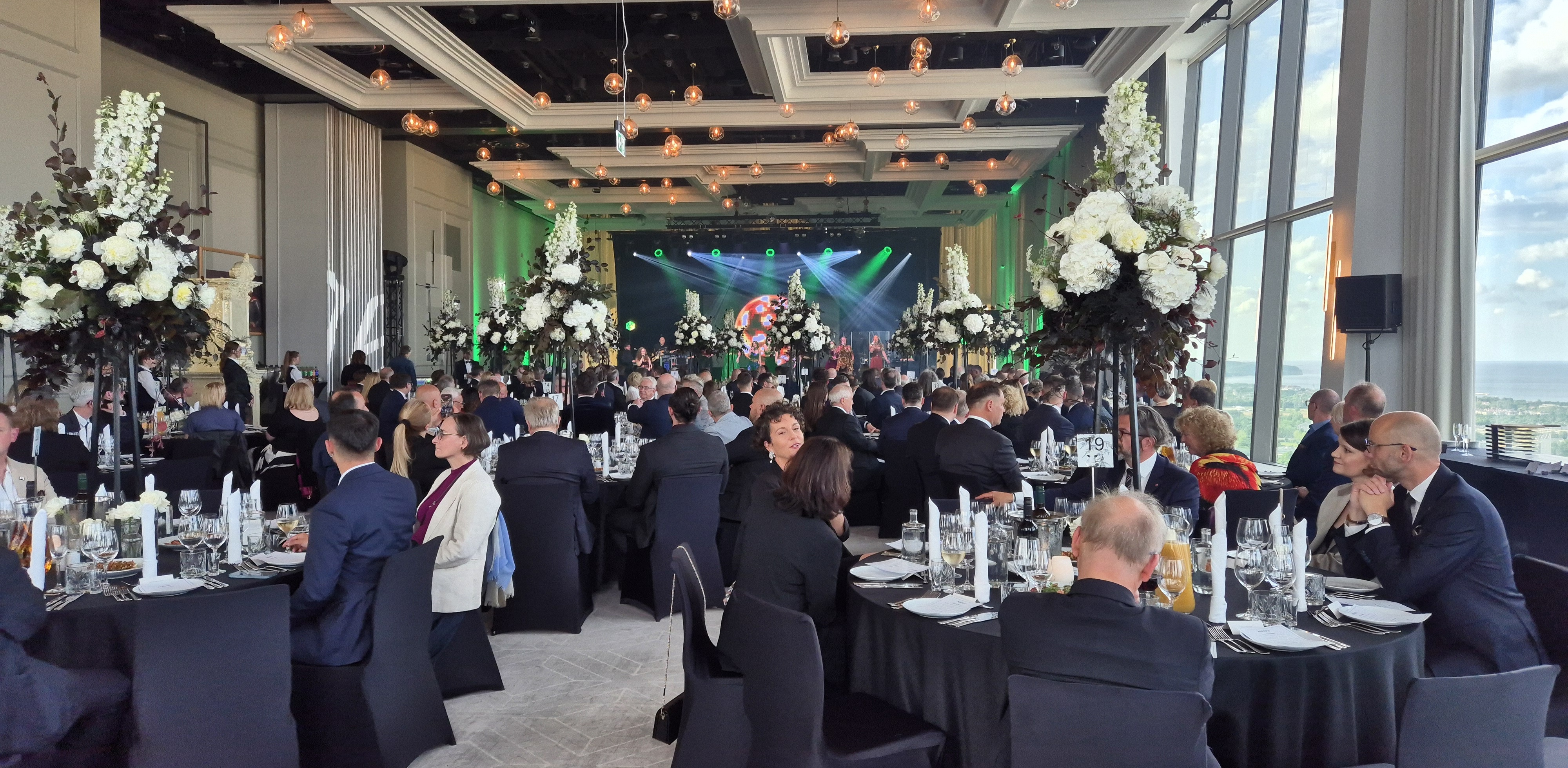 (fot. Radio Gdańsk/Joanna Matuszewska)