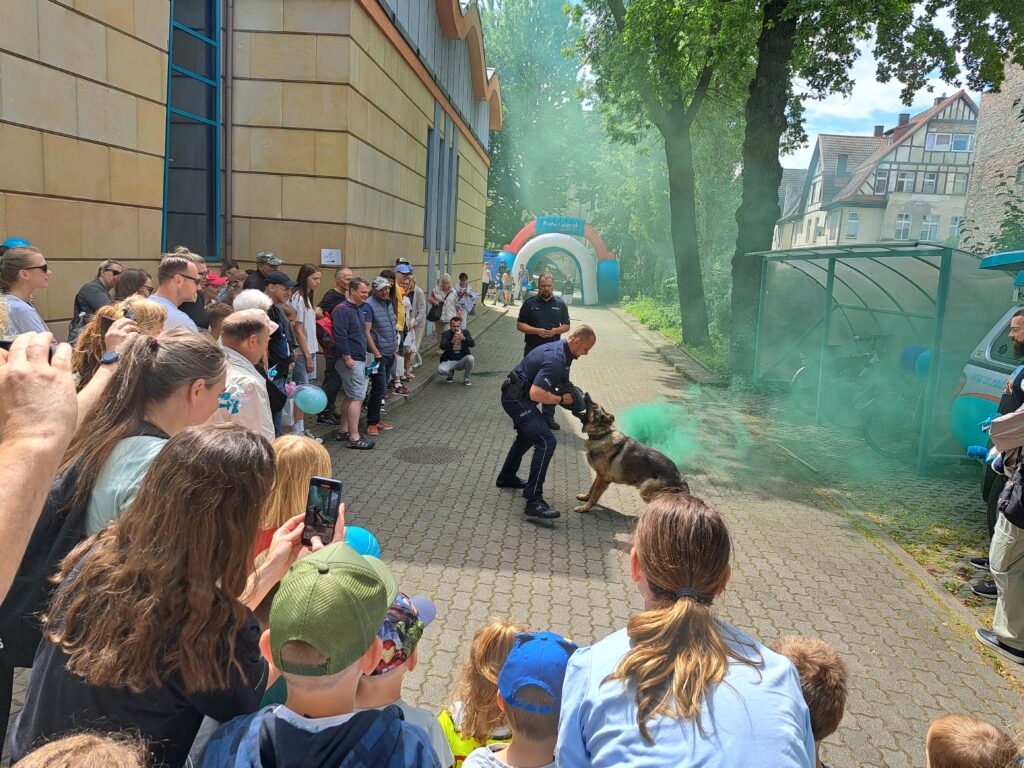 (Fot. Radio Gdańsk/Sebastian Kwiatkowski)