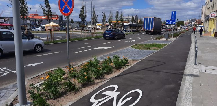 (fot. Radio Gdańsk/Marcin Lange)