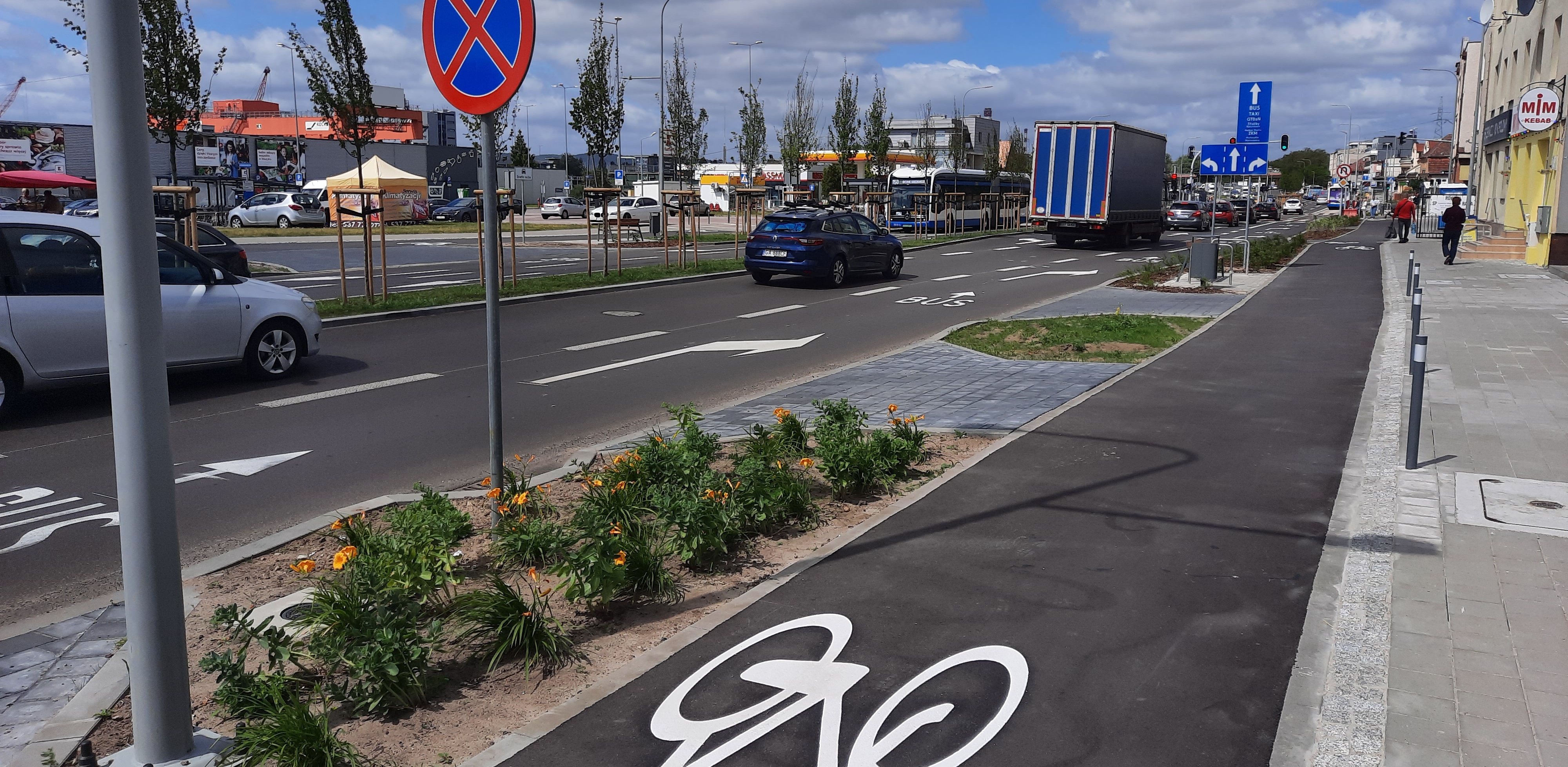 (fot. Radio Gdańsk/Marcin Lange)