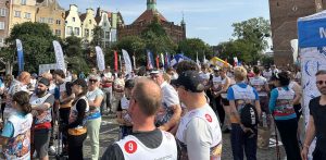 (fot. Radio Gdańsk/Oskar Bąk)