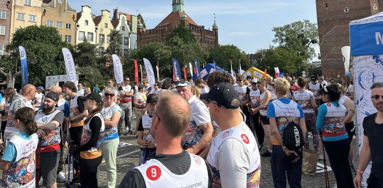 (fot. Radio Gdańsk/Oskar Bąk)