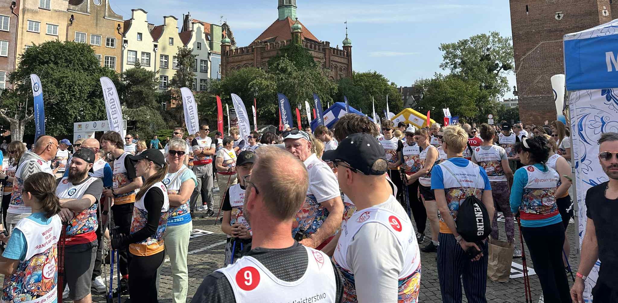 (fot. Radio Gdańsk/Oskar Bąk)