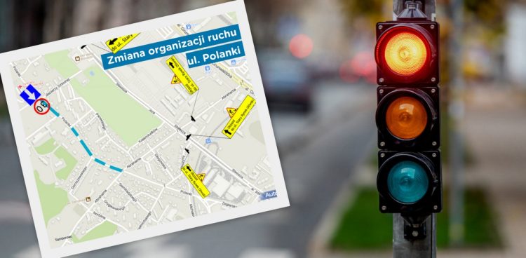 (graf. Gdański Zarząd Dróg i Zieleni)