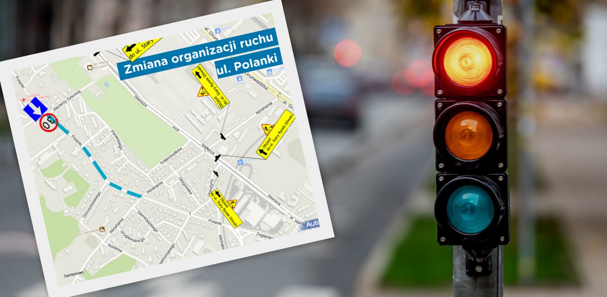 (graf. Gdański Zarząd Dróg i Zieleni)