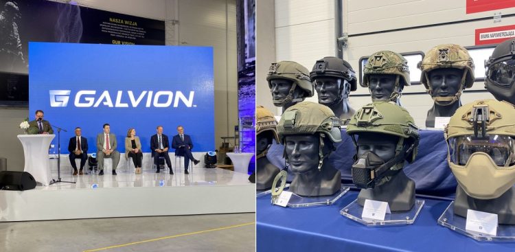 (fot. Radio Gdańsk/Kuba Kaługa)