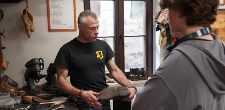 (fot. Radio Gdańsk/Joanna Merecka-Łotysz)