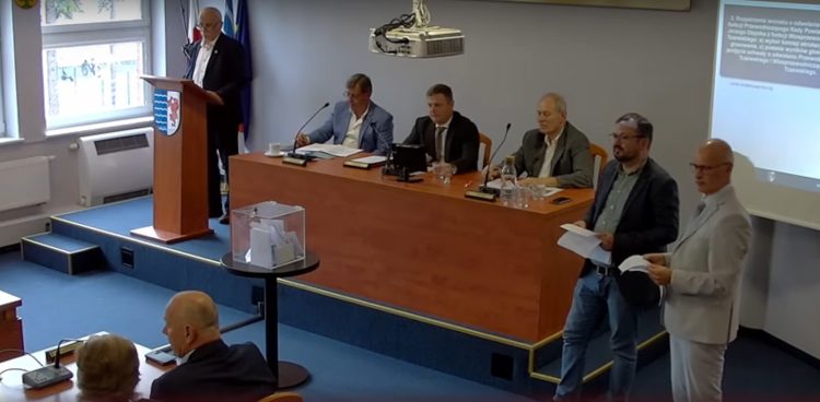 (fot. Powiat Tczewski)