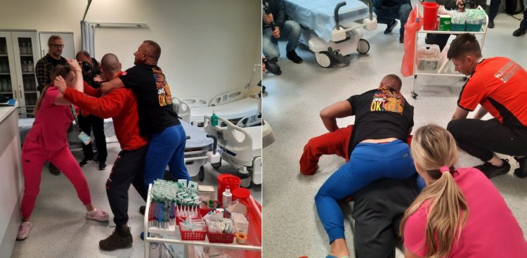 (fot. Radio Gdańsk/Marcin Lange)