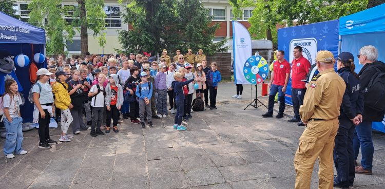 (fot. Radio Gdańsk/Sebastian Kwiatkowski)