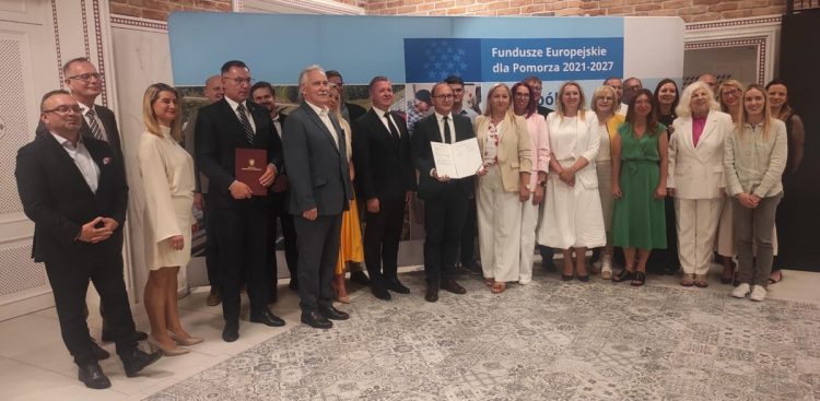 (fot. Radio Gdańsk/Mateusz Czerwiński)