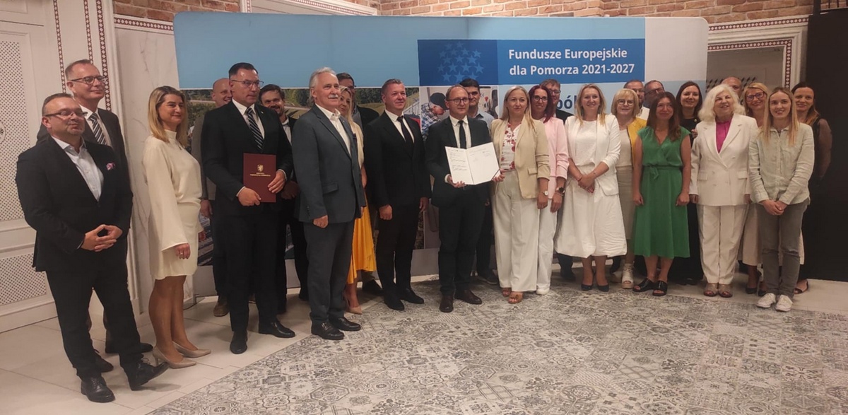 (fot. Radio Gdańsk/Mateusz Czerwiński)