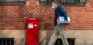 (fot. KFP/Anna Rezulak)