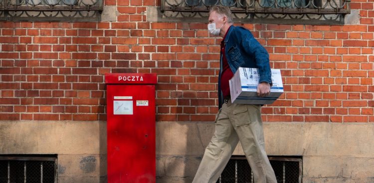 (fot. KFP/Anna Rezulak)