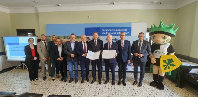 (fot. Radio Gdańsk/Marcin Pacyno)