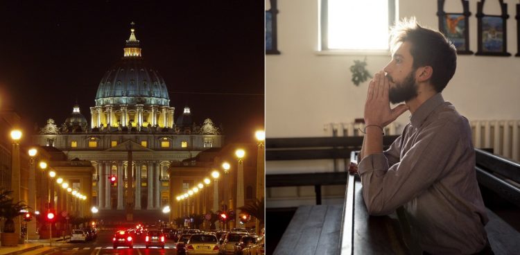 (fot. Wikimedia Commons, Freepik)