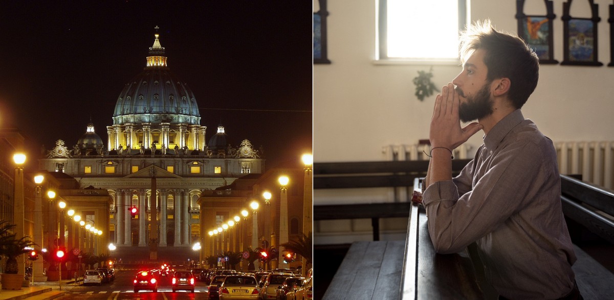 (fot. Wikimedia Commons, Freepik)