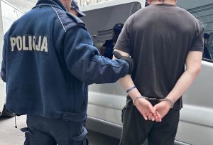 (fot. gdansk.policja.gov.pl)