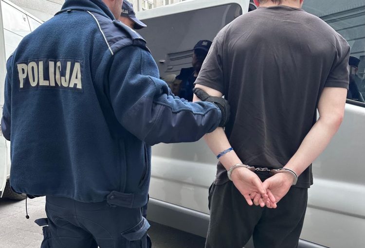 (fot. gdansk.policja.gov.pl)