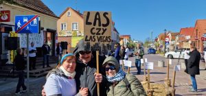 (fot. P.Woś/Radio Gdańsk)